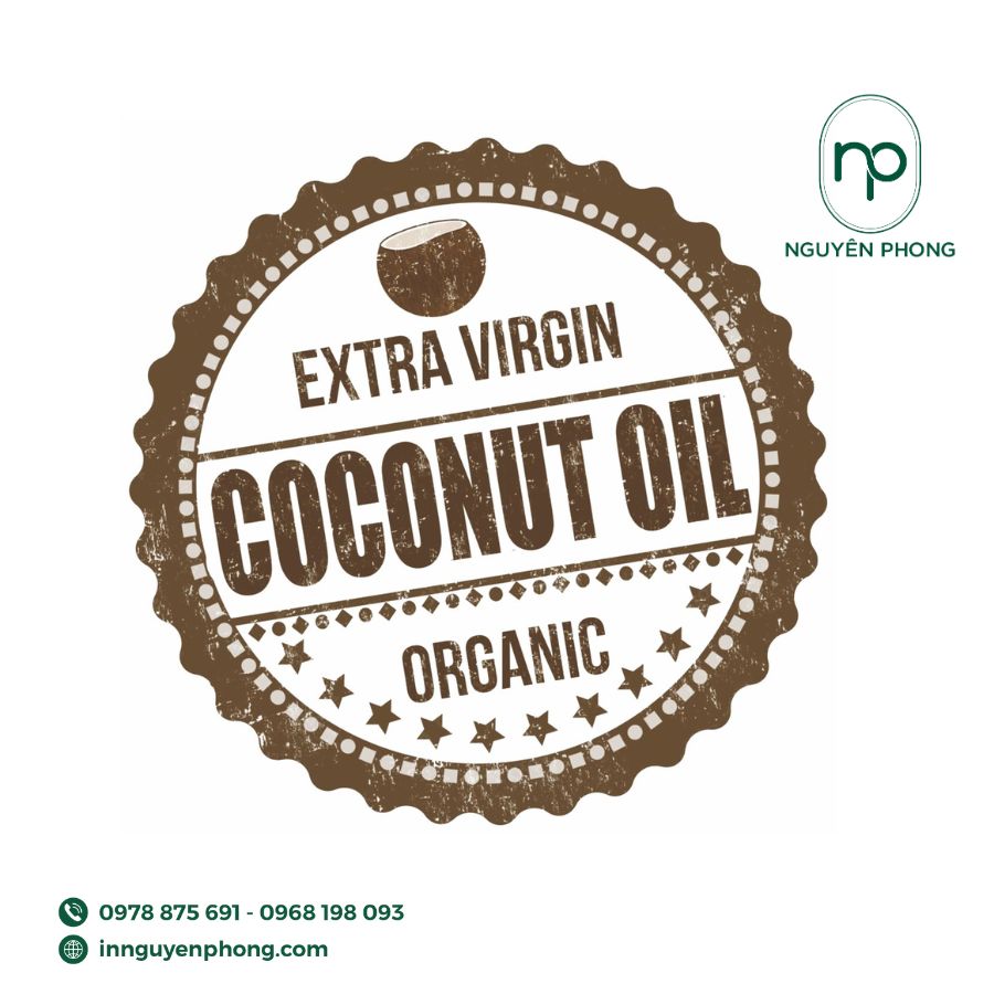 Decal gương tạo ấn tượng sâu sắc với khách hàng